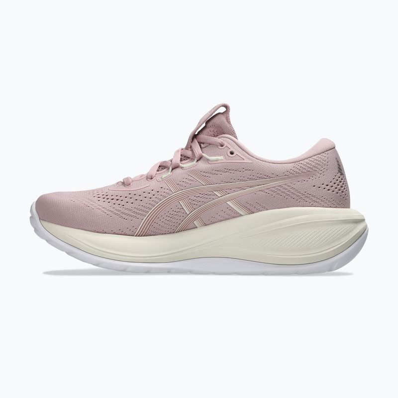 Дамски обувки за бягане ASICS Gel-Cumulus 28 morganite/pearl pink 2