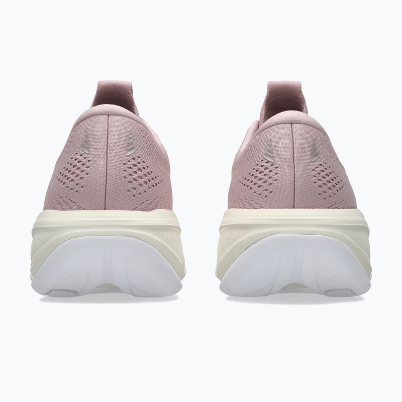 Дамски обувки за бягане ASICS Gel-Cumulus 28 morganite/pearl pink 5