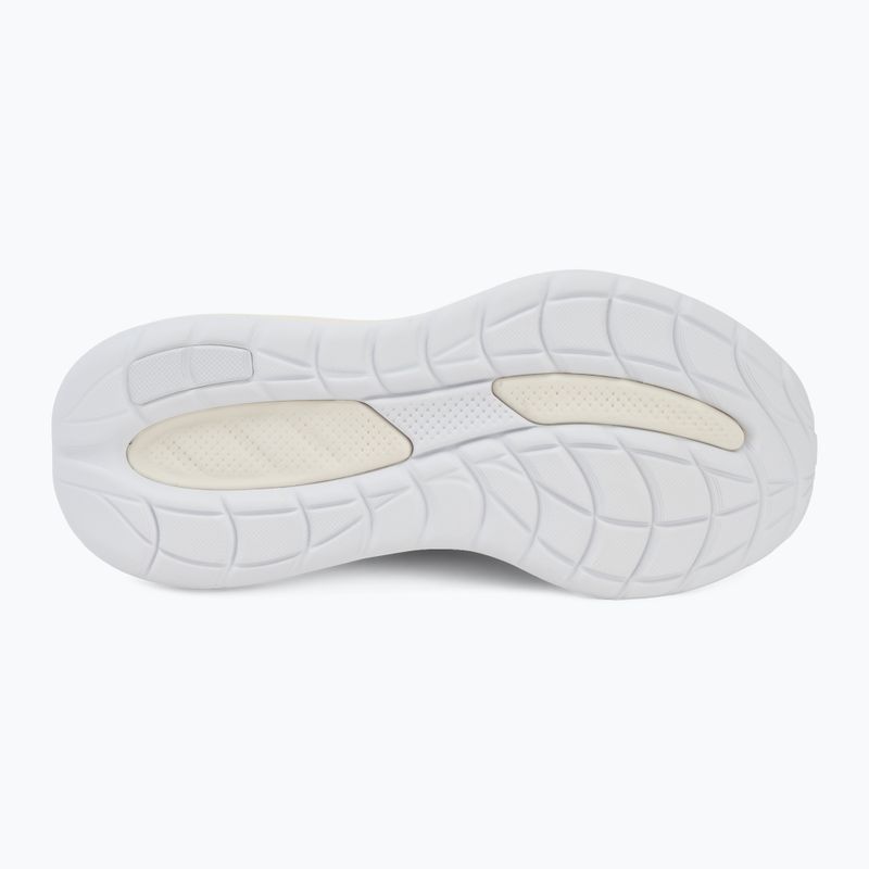 Дамски обувки за бягане ASICS Gel-Cumulus 28 morganite/pearl pink 4