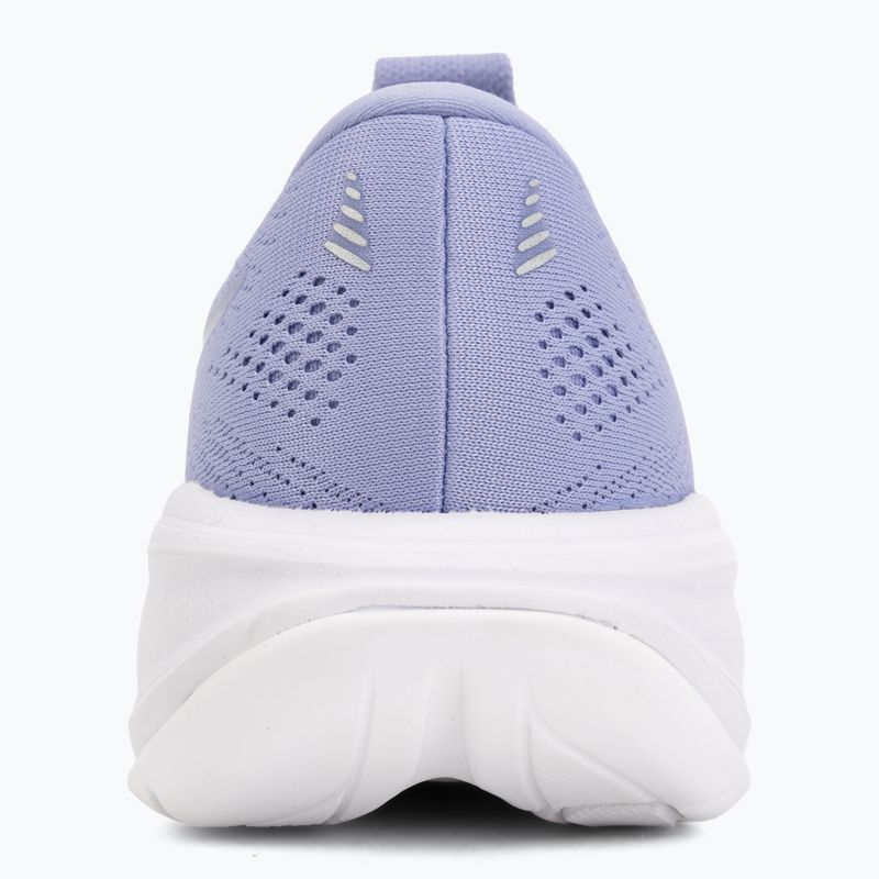 Дамски обувки за бягане ASICS Gel-Cumulus 28 bluebell/white 6