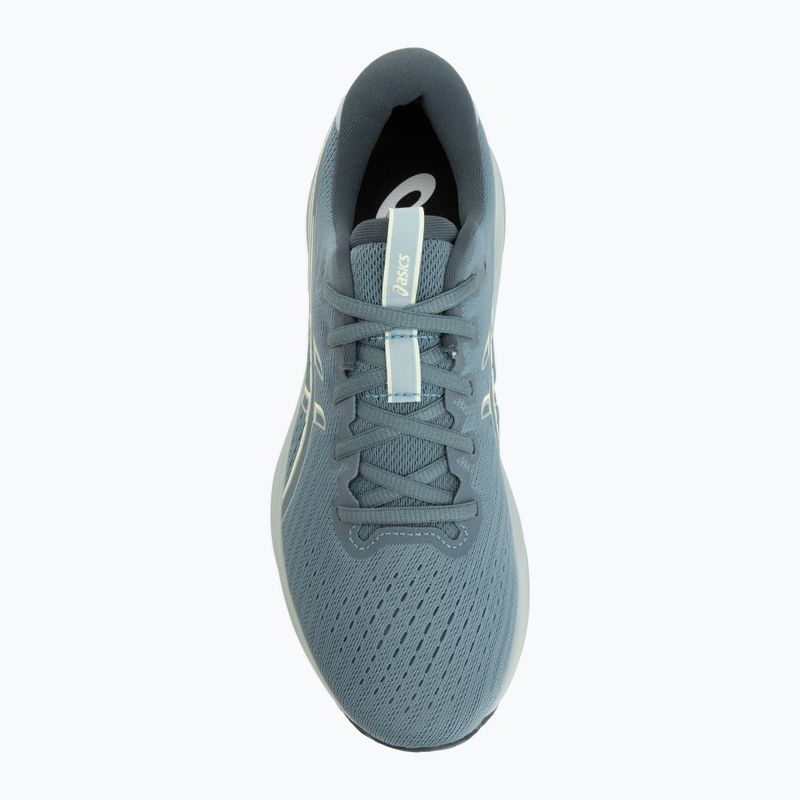 Мъжки обувки за бягане ASICS Gel-Excite 11 foggy teal/ocean haze 5