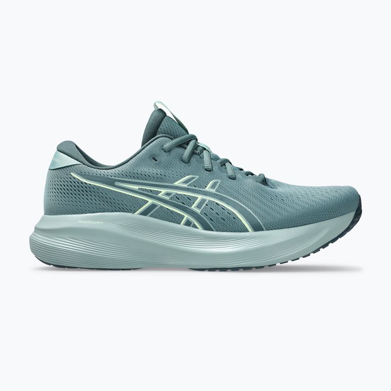Мъжки обувки за бягане ASICS Gel-Excite 11 foggy teal/ocean haze 2