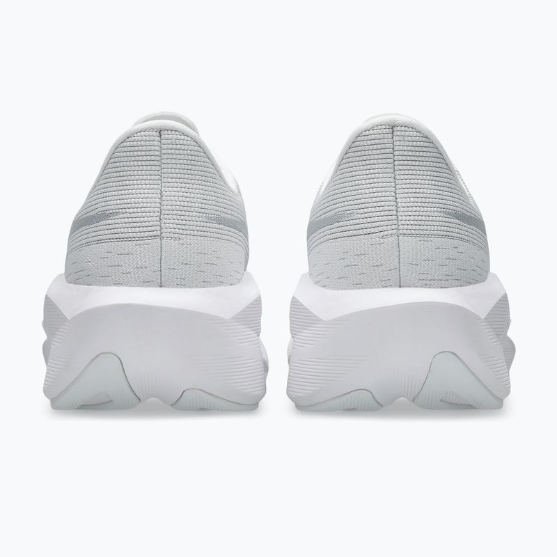 Дамски обувки за бягане ASICS Novablast 6 white/white 7