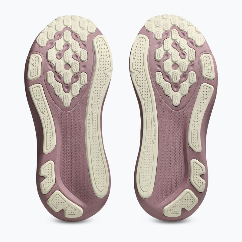 Дамски обувки за бягане Asics Gel-Kayano 33 Taro Purple/Dusty Mauve 3