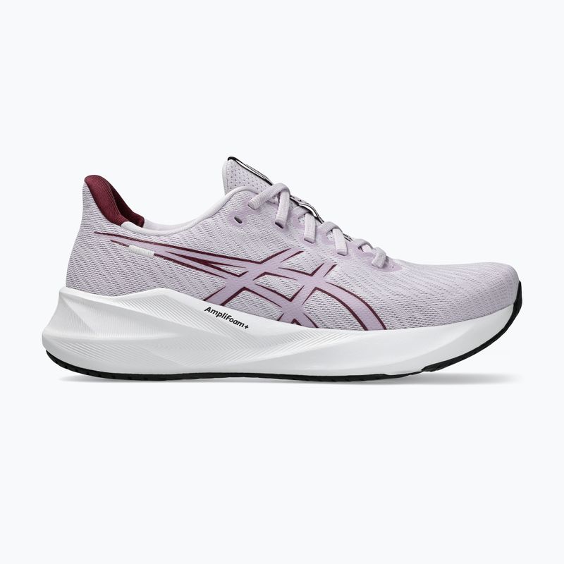 Дамски обувки за бягане Asics Versablast 4 Dahlia/Beniimo Purple 2