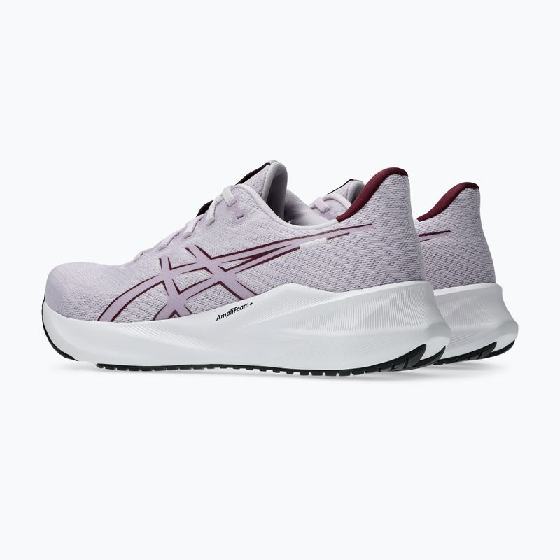 Дамски обувки за бягане Asics Versablast 4 Dahlia/Beniimo Purple 4
