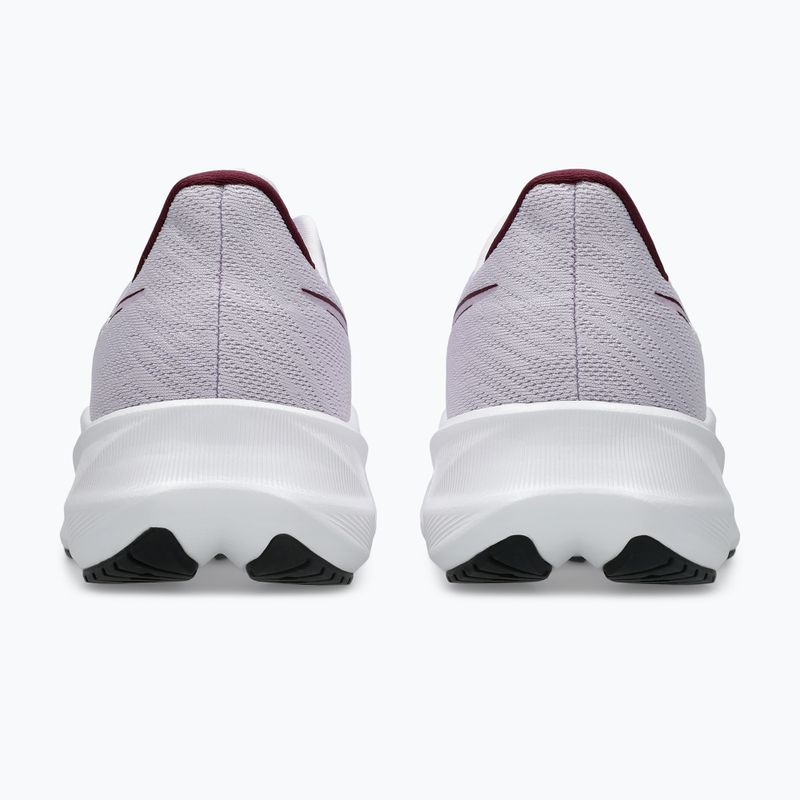 Дамски обувки за бягане Asics Versablast 4 Dahlia/Beniimo Purple 7