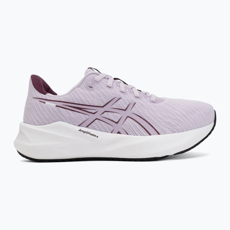 Дамски обувки за бягане Asics Versablast 4 Dahlia/Beniimo Purple 2
