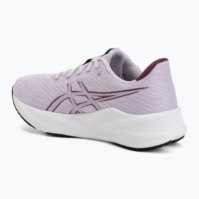 Дамски обувки за бягане Asics Versablast 4 Dahlia/Beniimo Purple 3