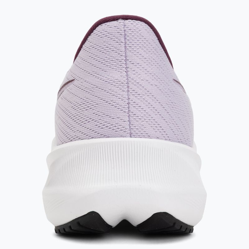 Дамски обувки за бягане Asics Versablast 4 Dahlia/Beniimo Purple 6
