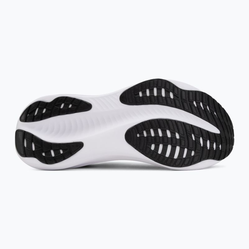Мъжки обувки за бягане ASICS Gel-Excite 11 black/bright sunstone 4