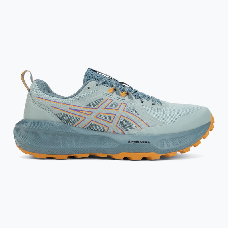 Дамски обувки за бягане ASICS Gel-Sonoma 8 ocean haze/radiant amethyst 2