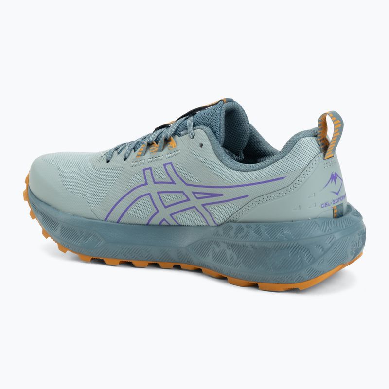 Дамски обувки за бягане ASICS Gel-Sonoma 8 ocean haze/radiant amethyst 3