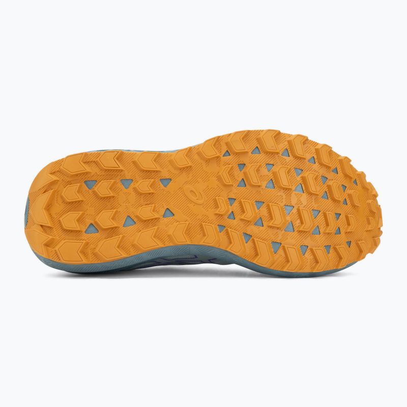 Дамски обувки за бягане ASICS Gel-Sonoma 8 ocean haze/radiant amethyst 4