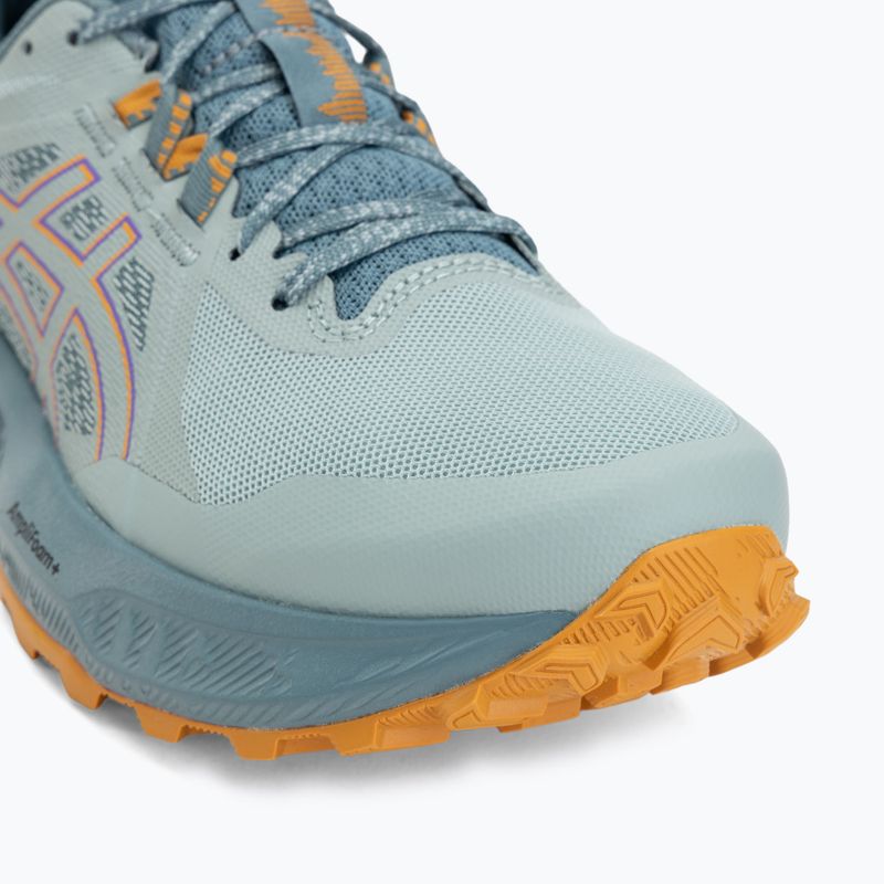 Дамски обувки за бягане ASICS Gel-Sonoma 8 ocean haze/radiant amethyst 7