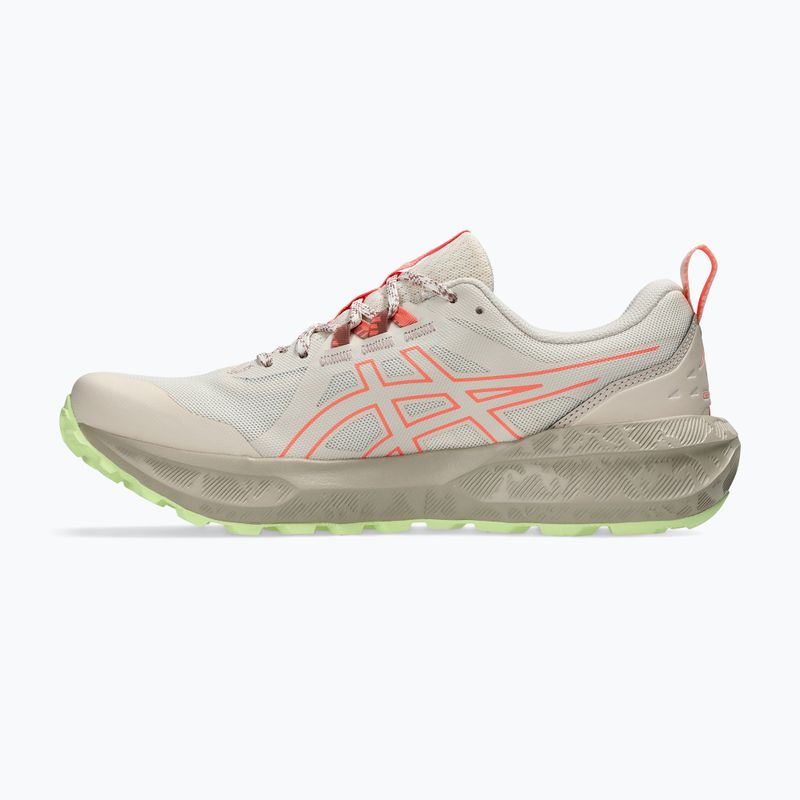Дамски обувки за бягане ASICS Gel-Sonoma 8 rose dust/sun coral 3