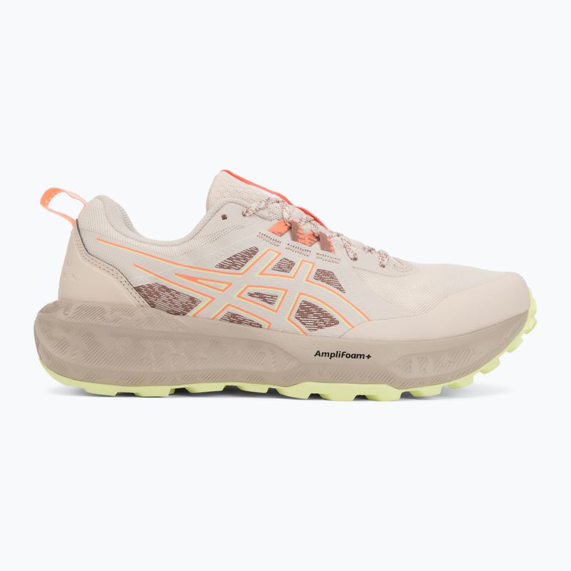 Дамски обувки за бягане ASICS Gel-Sonoma 8 rose dust/sun coral 2