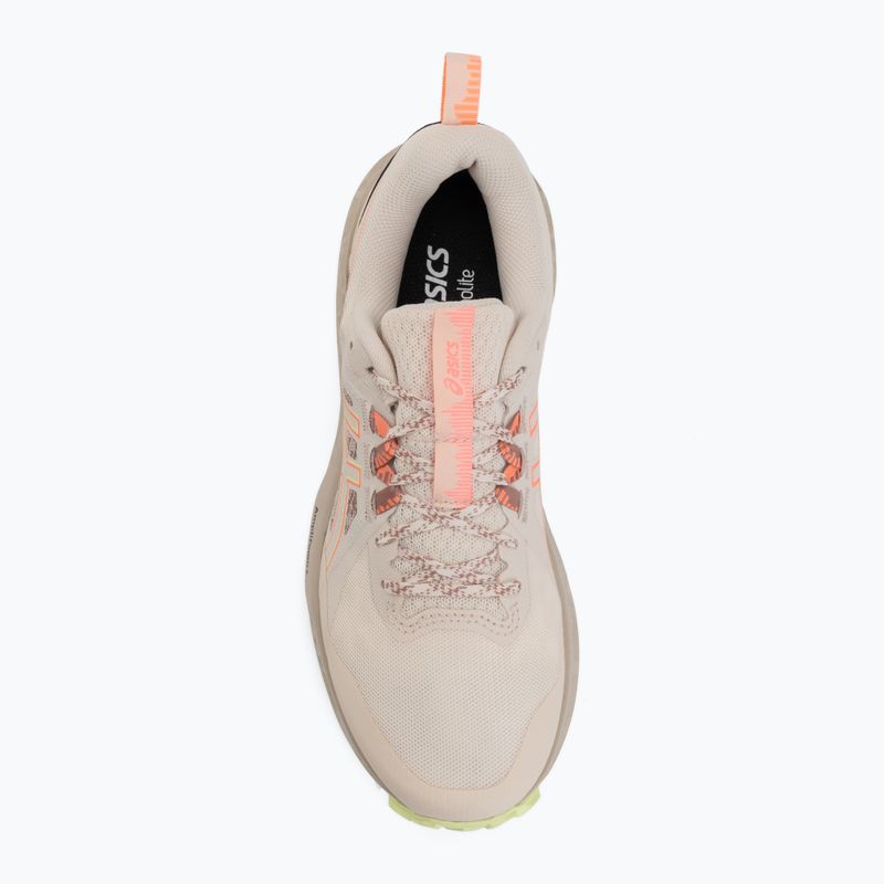 Дамски обувки за бягане ASICS Gel-Sonoma 8 rose dust/sun coral 5