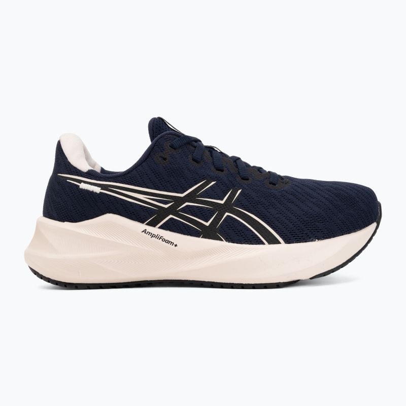 Дамски обувки за бягане Asics Versablast 4 Midnight/Rose Dust 2