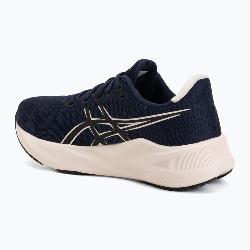 Дамски обувки за бягане Asics Versablast 4 Midnight/Rose Dust 3