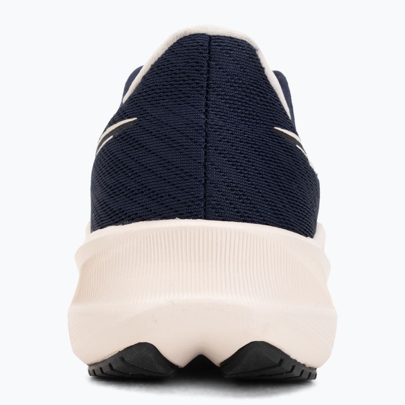 Дамски обувки за бягане Asics Versablast 4 Midnight/Rose Dust 6