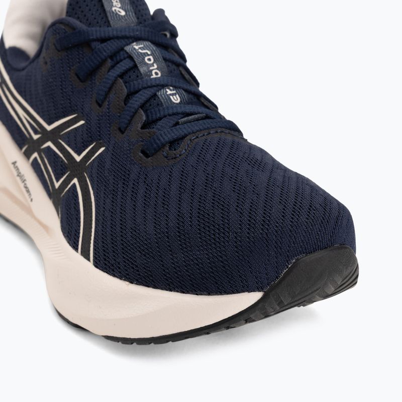 Дамски обувки за бягане Asics Versablast 4 Midnight/Rose Dust 7