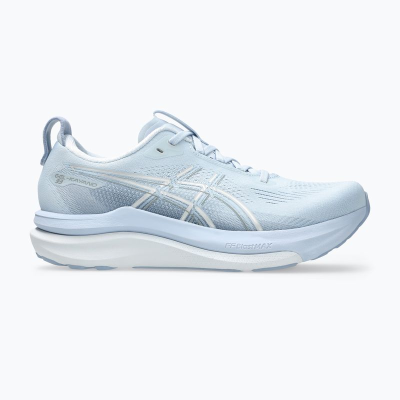 Дамски обувки за бягане Asics Gel-Kayano 33 Solid Air/Soft Sky