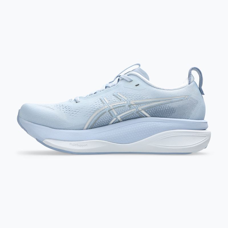 Дамски обувки за бягане Asics Gel-Kayano 33 Solid Air/Soft Sky 2