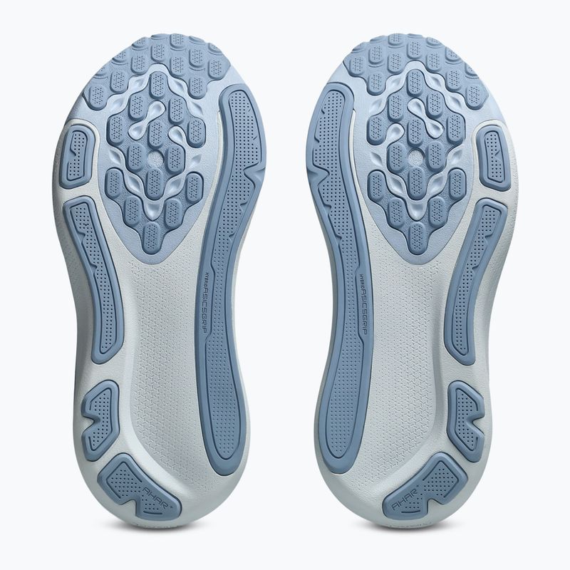 Дамски обувки за бягане Asics Gel-Kayano 33 Solid Air/Soft Sky 3