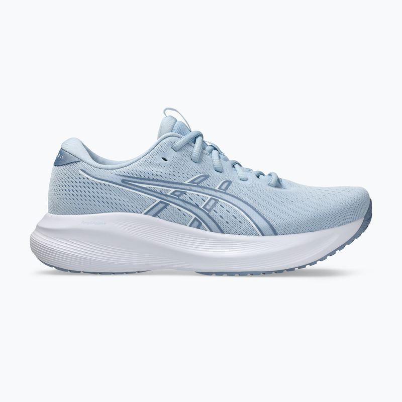 Дамски маратонки за бягане ASICS Gel-Excite 11 solid air/calm indigo 2