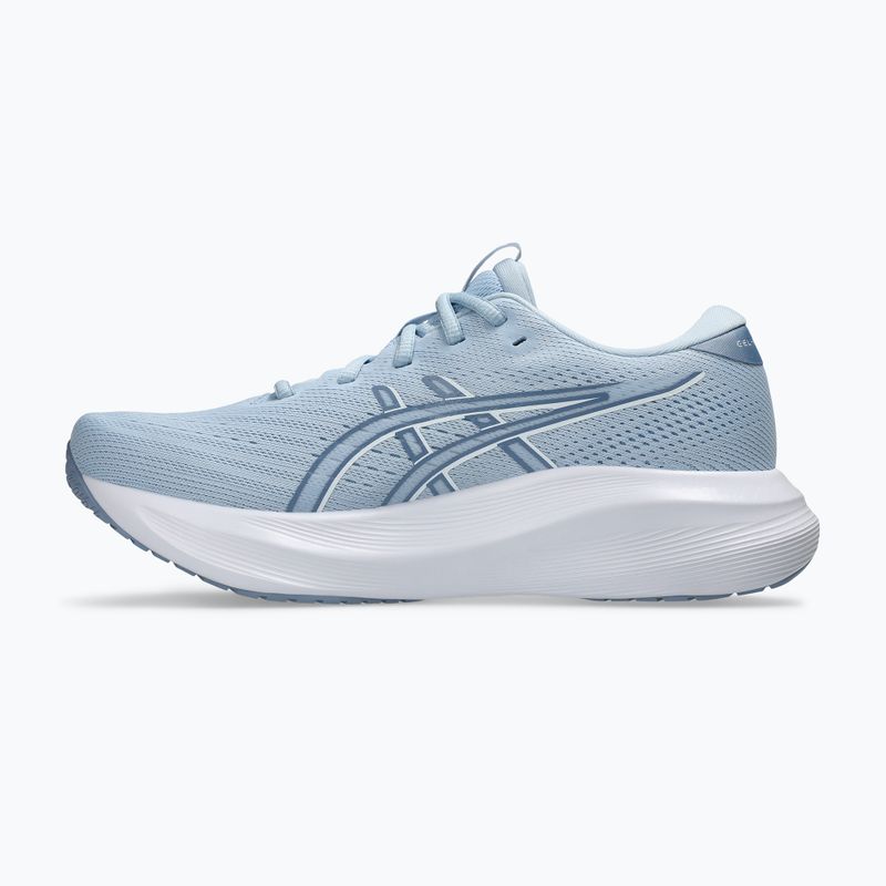 Дамски маратонки за бягане ASICS Gel-Excite 11 solid air/calm indigo 3