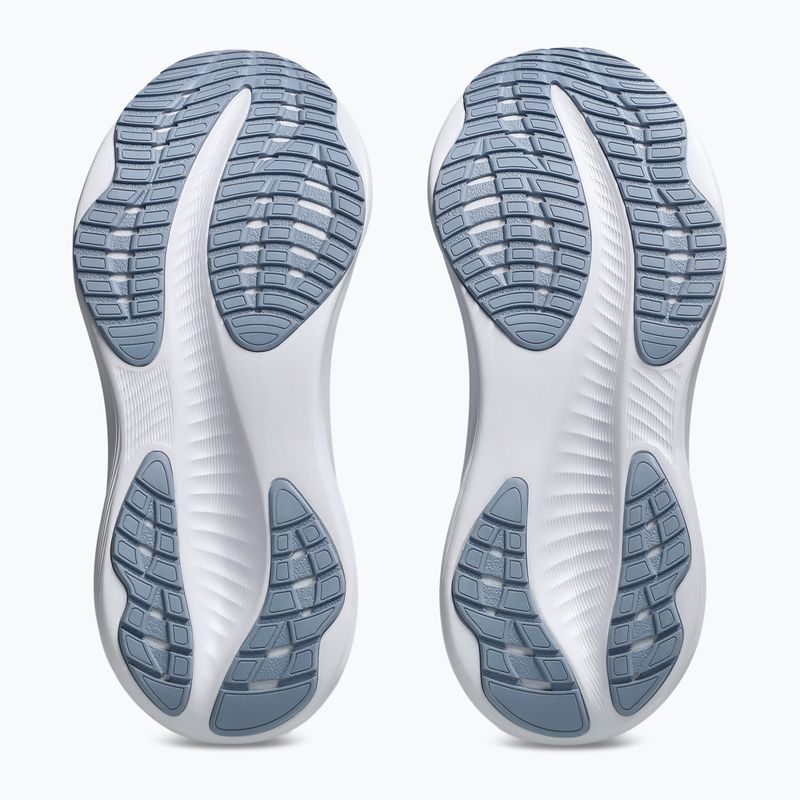 Дамски маратонки за бягане ASICS Gel-Excite 11 solid air/calm indigo 5