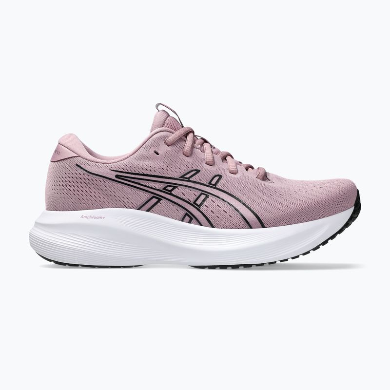 Дамски маратонки за бягане ASICS Gel-Excite 11 taro purple/black 2