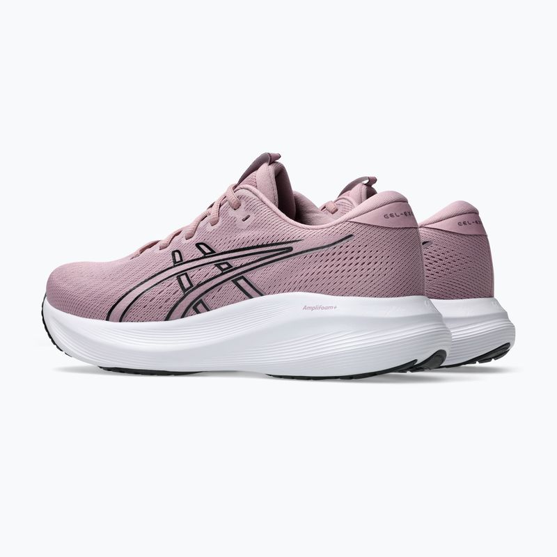 Дамски маратонки за бягане ASICS Gel-Excite 11 taro purple/black 4