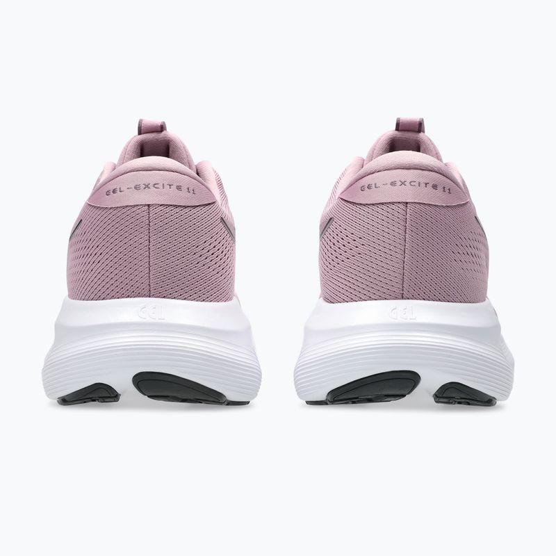 Дамски маратонки за бягане ASICS Gel-Excite 11 taro purple/black 7