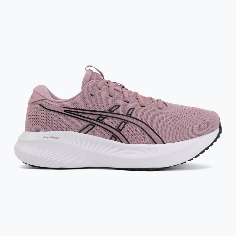 Дамски маратонки за бягане ASICS Gel-Excite 11 taro purple/black 2