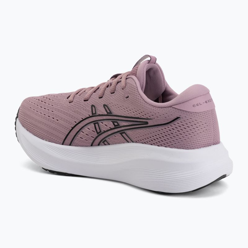 Дамски маратонки за бягане ASICS Gel-Excite 11 taro purple/black 3