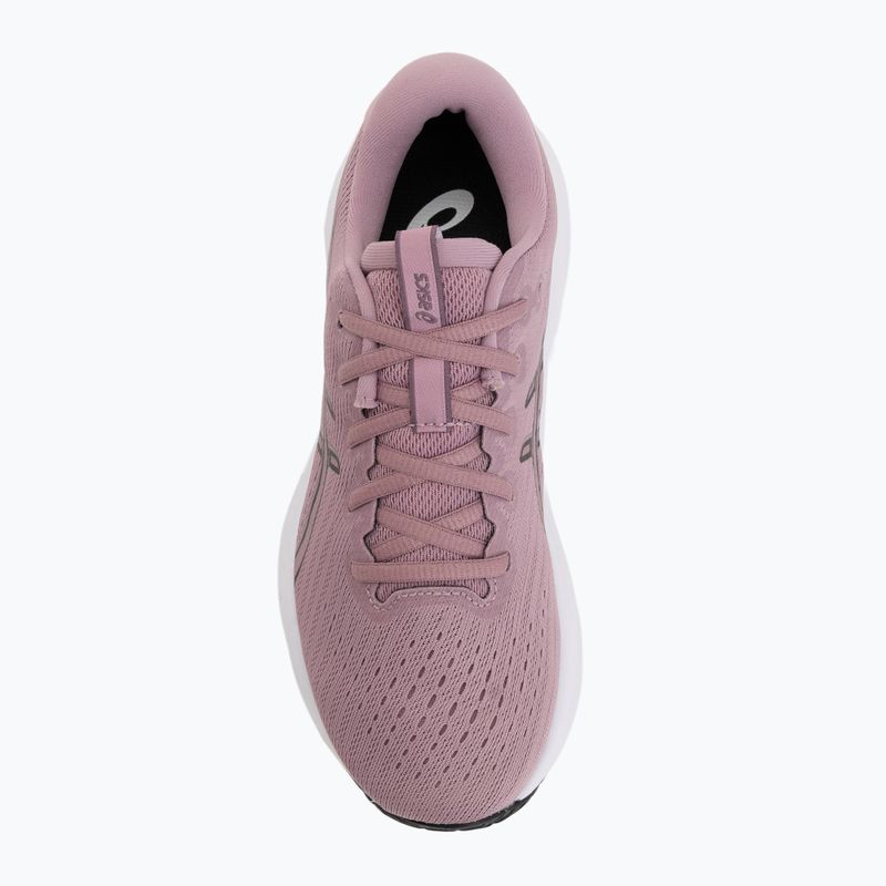 Дамски маратонки за бягане ASICS Gel-Excite 11 taro purple/black 5
