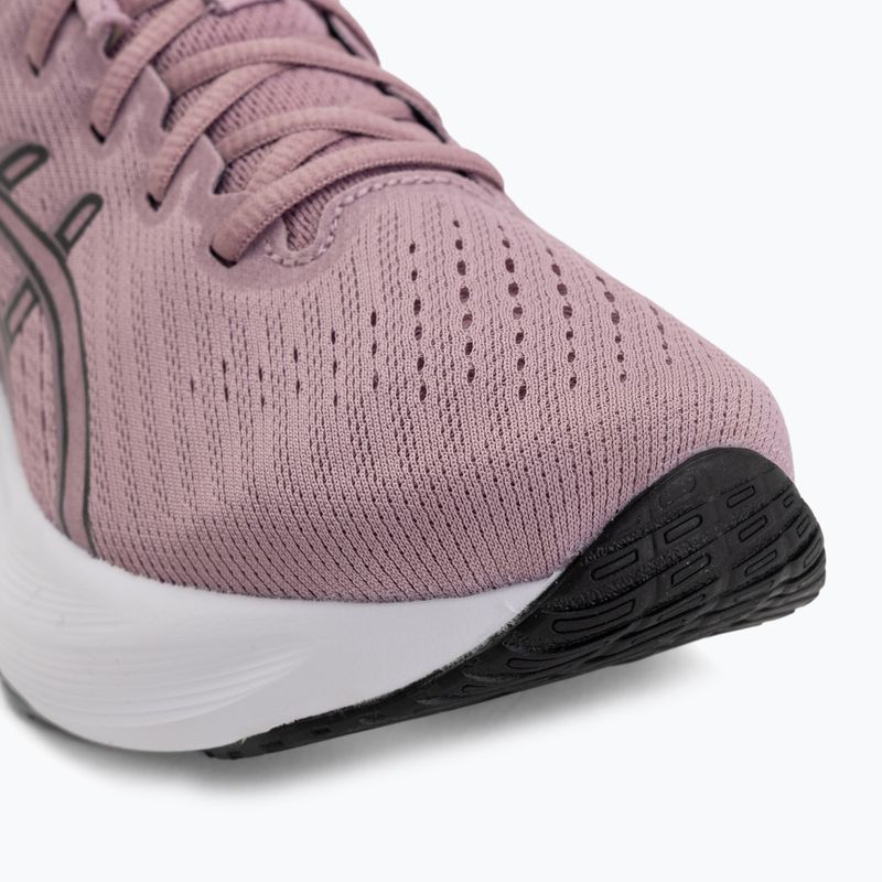 Дамски маратонки за бягане ASICS Gel-Excite 11 taro purple/black 7