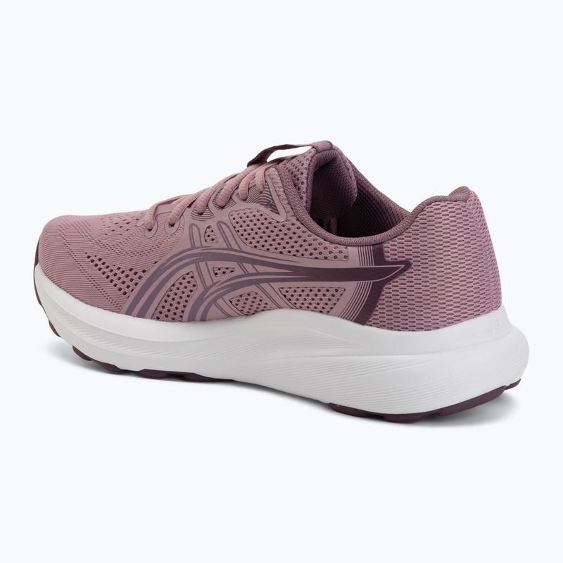 Дамски обувки за бягане ASICS Gel-Contend 10 taro purple/dusty mauve 3