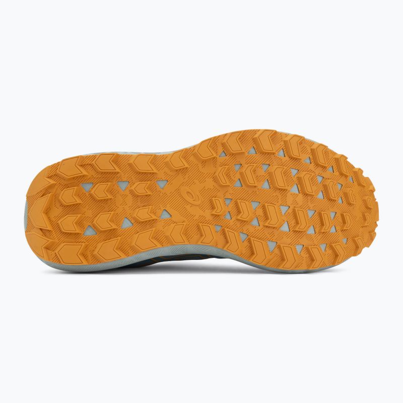 Мъжки обувки за бягане Asics Gel-Sonoma 8 Foggy Teal/Ocean Haze 4