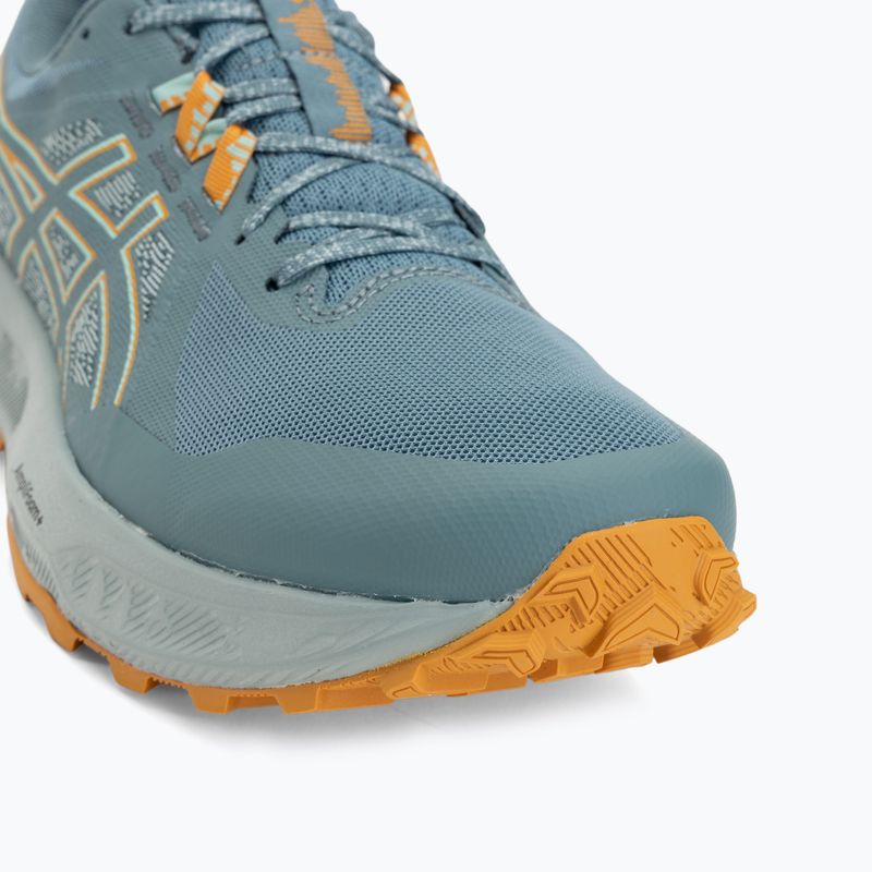 Мъжки обувки за бягане Asics Gel-Sonoma 8 Foggy Teal/Ocean Haze 7