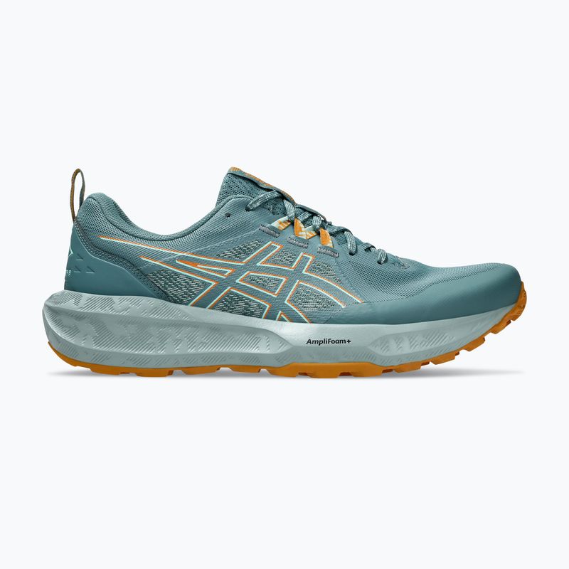 Мъжки обувки за бягане  Asics Gel-Sonoma 8 Foggy Teal/Ocean Haze 2