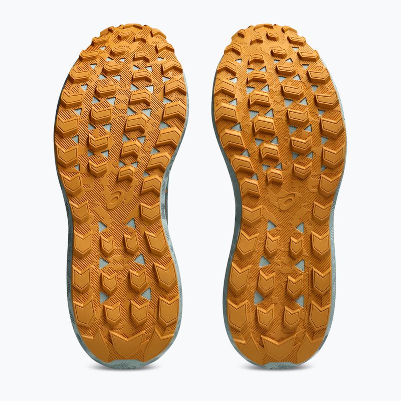 Мъжки обувки за бягане  Asics Gel-Sonoma 8 Foggy Teal/Ocean Haze 4