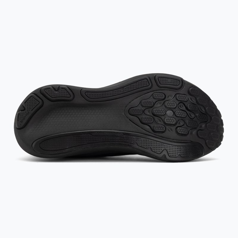 Дамски обувки за бягане Asics Gel-Kayano 33 black/black 4