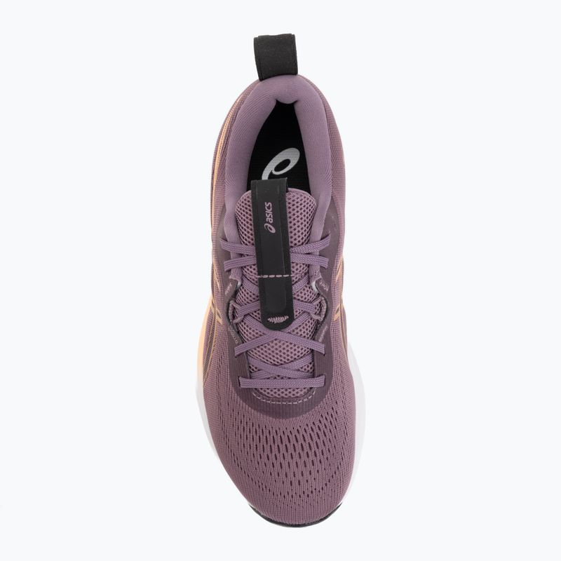 Дамски обувки за бягане Asics Gel-Pulse 17 Dusty Mauve/Bright Sunstone 5