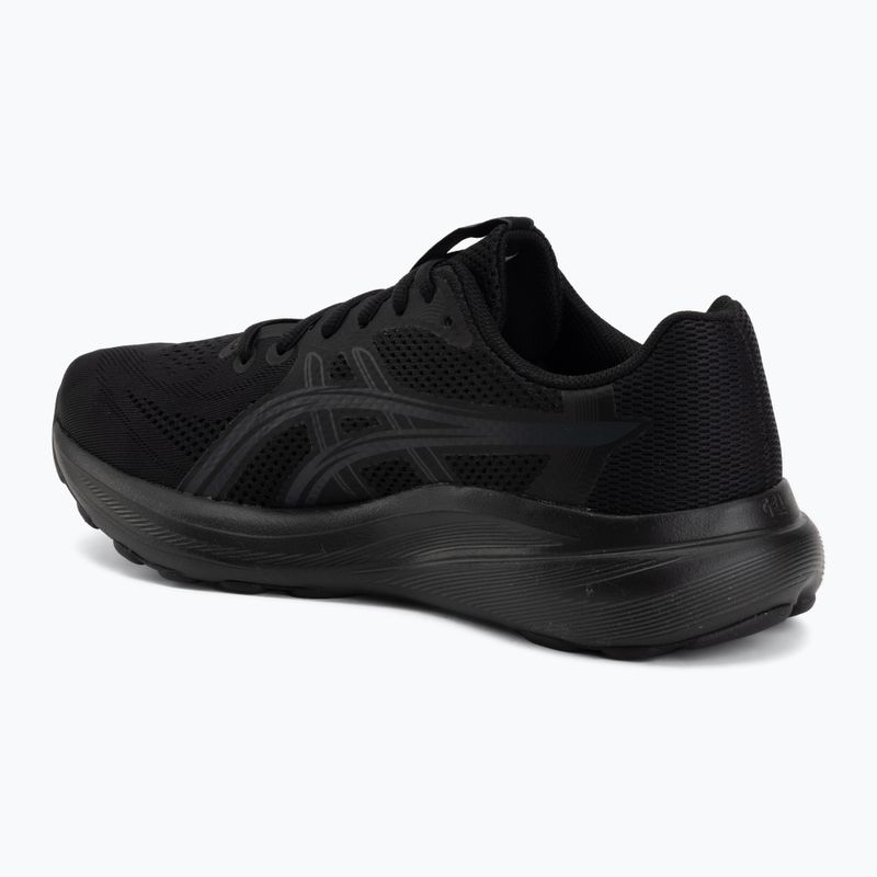 Мъжки обувки за бягане ASICS Gel-Contend 10 black/carrier grey 3