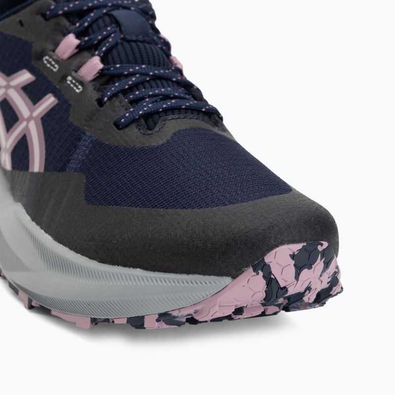 Дамски обувки за бягане Asics Gel-Venture 11 Midnight/Taro Purple 7
