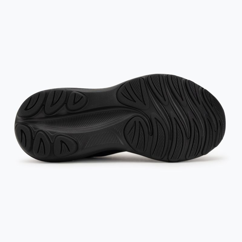 Дамски обувки за бягане ASICS Gel-Contend 10 black/carrier grey 4