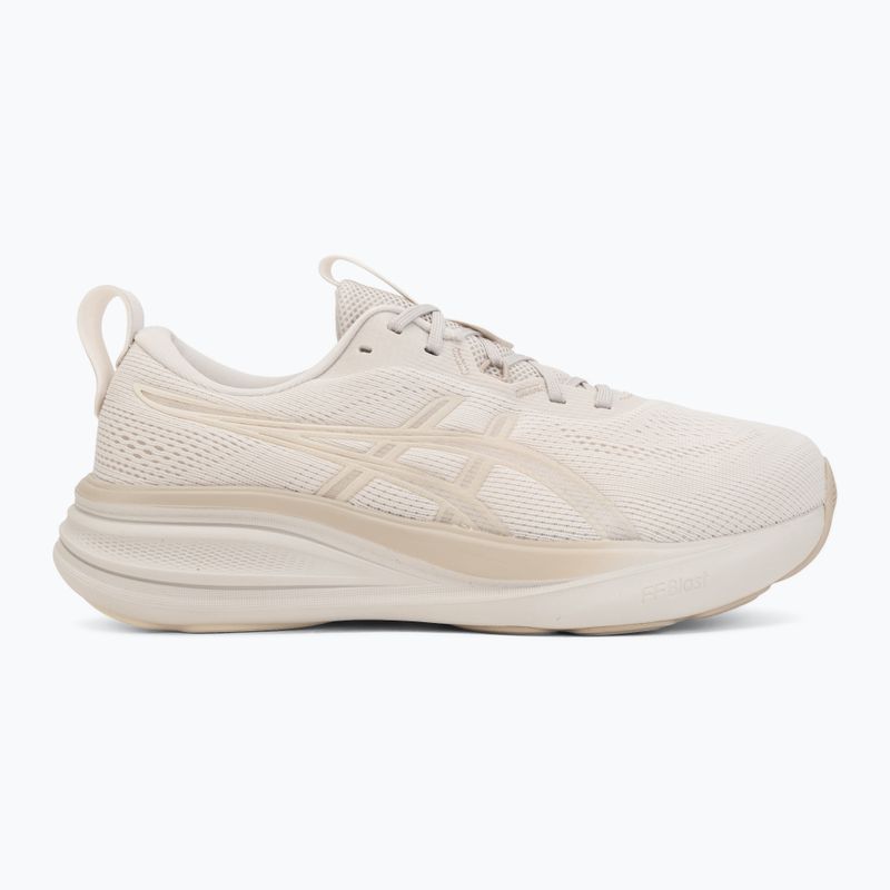 Дамски обувки за бягане Asics Gel-Pulse 17 Soft Oat/Simply Taupe 2